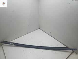 Молдинг стекла двери наружный Opel Astra G 2002, 1.6 л., бензин, МКПП, синий, хетчбэк 5 дв., 09153529