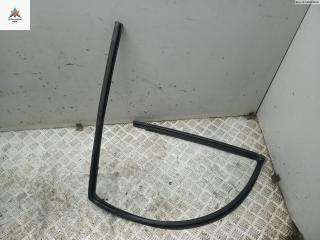 уплотнитель двери Mercedes-Benz Vito-2 / Viano W639 2005, 2.2 л., дизель, МКПП, синий, микроавтобус