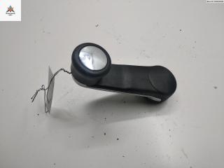 ручка стеклоподъемника Audi A4 B5 1996, 1.8 л., Ti, бензин, МКПП, серый, седан