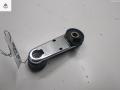 ручка стеклоподъемника Audi A4 B5 1996, 1.8 л., Ti, бензин, МКПП, серый, седан - фото №2