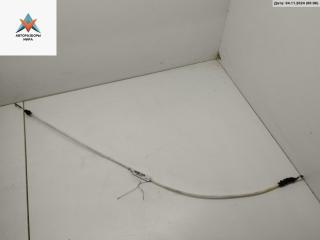 Трос двери задней Audi 80 8A/B3 1990, 1.6 л., бензин, МКПП, синий, седан