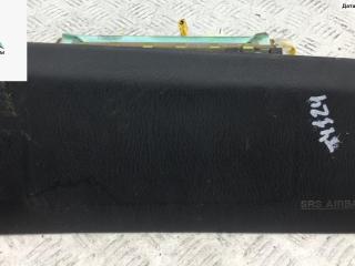 подушка безопасности пассажира Mazda MPV LW 2002, 2.0 л., дизель, МКПП, серый, минивэн, LC62-57-K70G-02