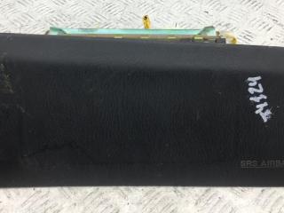 подушка безопасности пассажира Mazda MPV LW 2002, 2.0 л., дизель, МКПП, серый, минивэн, LC62-57-K70G-02
