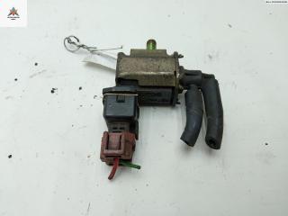 клапан вакуумного управления Mitsubishi Space Star 1 поколение 1999, 1.8 л., бензин, МКПП, синий, минивэн, K5T48277