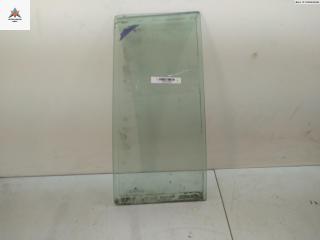 форточка задняя правая Skoda Octavia mk1 (A4 1U) 2004, 1.6 л., бензин, МКПП, серый, универсал, AS2