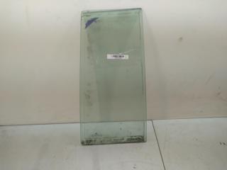 форточка задняя правая Skoda Octavia mk1 (A4 1U) 2004, 1.6 л., бензин, МКПП, серый, универсал, AS2