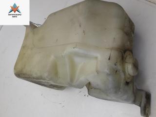 бачок омывателя Volkswagen Golf 4 поколение 2000, 1.9 л., дизель, универсал, 1J0955453P