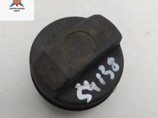 пробка топливного бака Volkswagen Golf 3 поколение 1996, 1.6 л., бензин, МКПП, зелёный, хетчбэк 5 дв., 191201553