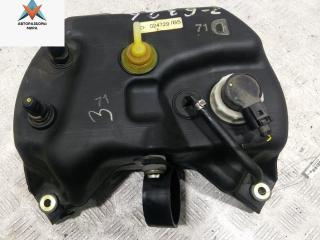 бак топливный Volkswagen Passat B5 [рестайлинг] 2005, 2.0 л., дизель, МКПП, серый, универсал, 3B0201920