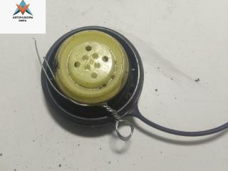 пробка топливного бака Nissan Almera Tino V10 [рестайлинг] 2003, 1.8 л., бензин, МКПП, серый, минивэн