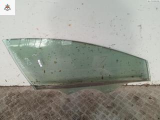 стекло двери передней правой Hyundai Sonata YF 2010, 2.0 л., бензин, МКПП, чёрный, седан