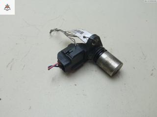 датчик распредвала Toyota Avensis 3 поколение (T270) 2010, 2.0 л., дизель, МКПП, серый, седан, -