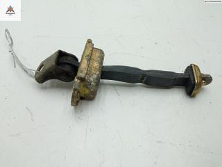 Ограничитель открывания двери задней Nissan Primera P12 2002, хетчбэк 5 дв.