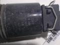 насос (моторчик) омывателя стекла Nissan Note E11 2007, серый, хетчбэк 5 дв. - фото №2