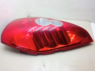 фонарь задний правый Mazda 5 CR 2005, 1.8 л., бензин, МКПП, синий, минивэн, C235-51-150E