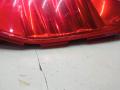фонарь задний правый Mazda 5 CR 2005, 1.8 л., бензин, МКПП, синий, минивэн, C235-51-150E - фото №2