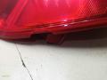 фонарь задний правый Mazda 5 CR 2005, 1.8 л., бензин, МКПП, синий, минивэн, C235-51-150E - фото №5
