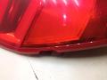 фонарь задний правый Mazda 5 CR 2005, 1.8 л., бензин, МКПП, синий, минивэн, C235-51-150E - фото №6