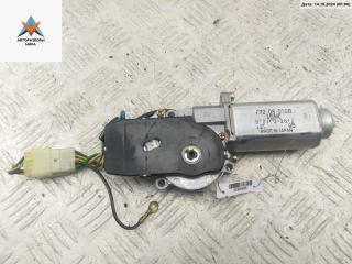 двигатель электролюка Mazda Xedos 9 1 поколение [2-й рестайлинг] 2000, 2.5 л., бензин, АКПП, серый, седан