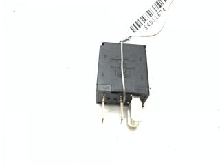 реле (прочие) Mercedes-Benz C-Класс W204/S204 2007, 2.2 л., дизель, АКПП, чёрный, универсал, 0035423019
