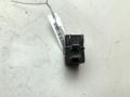 реле (прочие) Mercedes-Benz C-Класс W204/S204 2007, 2.2 л., дизель, АКПП, чёрный, универсал, 0035423019 - фото №2