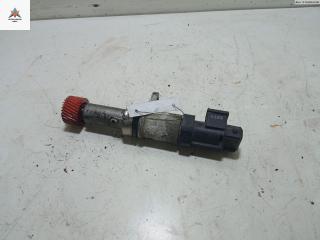 датчик скорости Kia Ceed 1 поколение 2009, 1.6 л., дизель, МКПП, серый, универсал