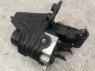 блок ABS Fiat Croma II 2006, 2.2 л., бензин, МКПП, серый, хетчбэк 5 дв., 517780295