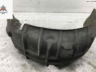 Подкрылок задний левый Audi A3 8P/8PA [рестайлинг] 2005, 2.0 л., дизель, хетчбэк 5 дв., 8P0810171H