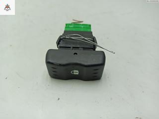 кнопка центрального замка Dacia (Renault) Logan 2008, 1.5 л., дизель, МКПП, серый, универсал, 870249