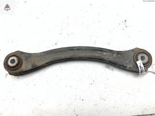 рычаг задний Mercedes-Benz C-Класс W203/S203/CL203 2000, 2.0 л., бензин, МКПП, синий, седан