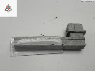 датчик (прочие) Volkswagen Passat B5 [рестайлинг] 2000, 1.9 л., дизель, МКПП, серый, универсал, 893611377A