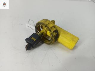 Крышка бачка тормозной жидкости Audi A3 8L [рестайлинг] 2000, 1.9 л., дизель, МКПП, чёрный, хетчбэк 3 дв., 1J1611349