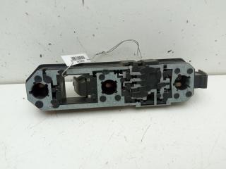Плата фонаря заднего правого Volvo 850 1 поколение [рестайлинг] 1997, 2.5 л., бензин, АКПП, красный, универсал, 3512419