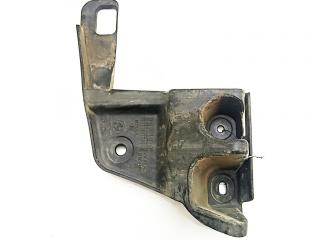 кронштейн заднего бампера BMW X3 E83 2004, 3.0 л., дизель, МКПП, серый, внедорожник 5 дв., 51123400956