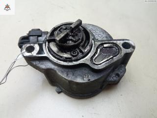 насос вакуумный Mazda 3 BK 2004, 1.6 л., дизель, МКПП, синий, седан, 01561B1205N