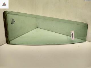 форточка задняя правая Volkswagen Golf 4 поколение 2000, 1.9 л., дизель, МКПП, синий, универсал