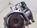 насос антифриза дополнительный Subaru Impreza 2 поколение (GD/GG) [рестайлинг] 2002, 2.0 л., бензин, МКПП, синий, седан - фото №2