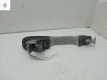 ручка наружная задняя правая Volvo V70 1 поколение 1999, 2.5 л., бензин, АКПП, серый, универсал - фото №2