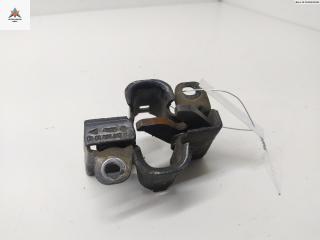 замок капота Mercedes-Benz E-Класс W211/S211 2004, 2.7 л., дизель, АКПП, серый, седан, 2038800060