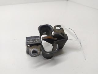 замок капота Mercedes-Benz E-Класс W211/S211 2004, 2.7 л., дизель, АКПП, серый, седан, 2038800060