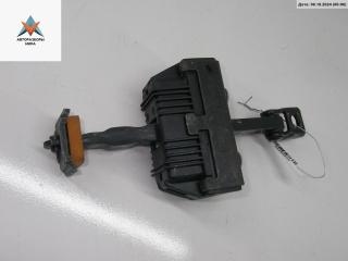 ограничитель открывания двери BMW 5 серия E60/E61 [рестайлинг] 2008, седан, 7176804