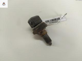датчик температуры BMW 1 серия E81/E82/E87/E88 2005, 2.0 л., дизель, МКПП, чёрный, хетчбэк 5 дв., 1433076