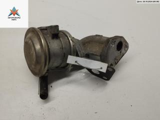 клапан EGR Audi A4 B6 2003, 3.0 л., бензин, АКПП, серый, универсал, 06C131166B