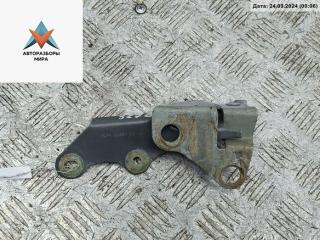 петля капота левая Mazda Tribute 1 поколение 2003, серый, внедорожник 5 дв., YL8416801ACLH