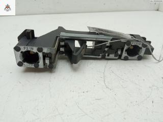 Плата фонаря заднего правого Volvo V70 1 поколение 1999, 2.4 л., бензин, МКПП, чёрный, универсал, 9151646