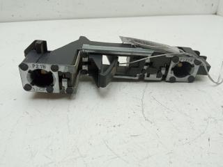 Плата фонаря заднего правого Volvo V70 1 поколение 1999, 2.4 л., бензин, МКПП, чёрный, универсал, 9151646
