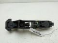 Плата фонаря заднего правого Volvo V70 1 поколение 1999, 2.4 л., бензин, МКПП, чёрный, универсал, 9151646 - фото №2
