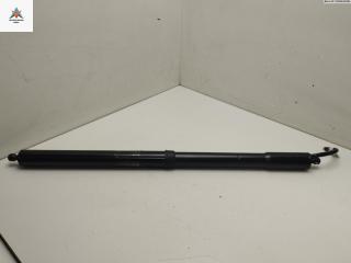 амортизатор крышки багажника (3-5 двери) Jaguar XJ X351 2011, 3.0 л., дизель, АКПП, чёрный, седан, AW9370354AC