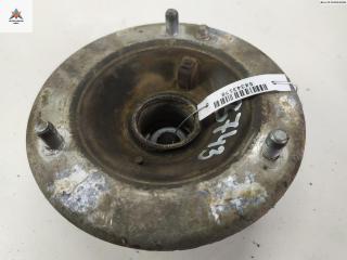 Опора амортизатора переднего (верхняя) BMW 3 серия E46 1999, 1.9 л., бензин, МКПП, серый, седан, 31331094616