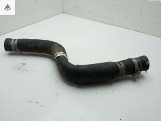 патрубок радиатора Toyota RAV4 1 поколение (XA10) 1996, 2.0 л., бензин